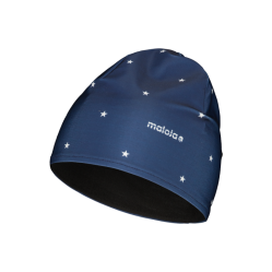 MALOJA KATZENSTEINM. Night Sky Stars