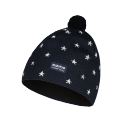 MALOJA GOLDECKM. Night Sky