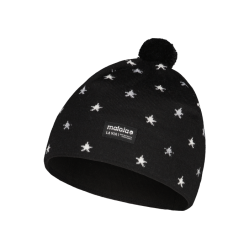 MALOJA GOLDECKM. Deep Black