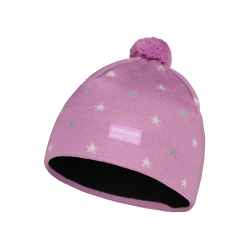 MALOJA GOLDECKM. Winter Magnolia