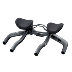 3T VOLA TEAM STEALTH ESSENTIAL