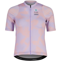 MALOJA STRANDAM Summer Sky Iris Grid