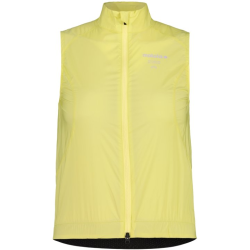 MALOJA LITMOLLAM. Moonlight