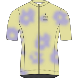 MALOJA VELIKAM. Moonlight