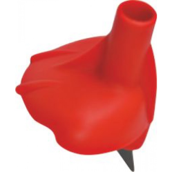 KV+ DISK FORZA Orange 8.5 mm 6 párů 3P305ORB