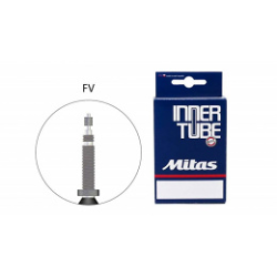 MITAS PLUS SIZE 27,5 X 2,45 – 3.00 FV47