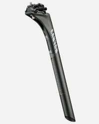 CANYON S13 VCLS 27,2mm CF seatpost carbon