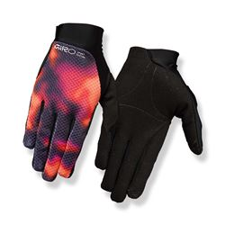 GIRO TRIXTER Frequency Orange