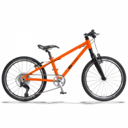 KU-BIKES 20L Tour/MTB