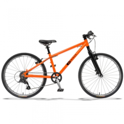 KU-BIKES 24L Tour/MTB