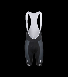 CANYON ALPECIN- PREMIER TECH BIBSHORTS MEN´S