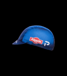 CANYON ALPECIN-PREMIER TECH - SUMMER CAP