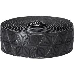 SUPACAZ SUPER STICKY KUSH – Black BT-01A