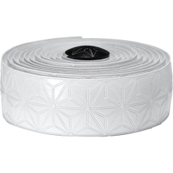 SUPACAZ SUPER STICKY KUSH – White BT-02