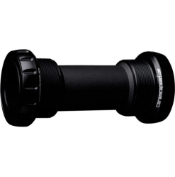 CERAMICSPEED BB86 SHIMANO - black