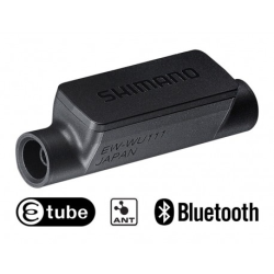 SHIMANO Di2 E-TUBE ANT+