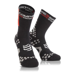 COMPRESSPORT WINTER BIKE V2.1
