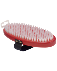 SWIX kartáč nylon víceúčelový T0161O