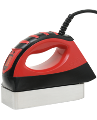 SWIX žehlička T70 Extreme, 1000W