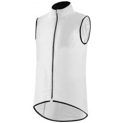 DOTOUT TEMPO W VEST White A15W110-000