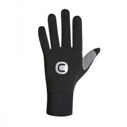 DOTOUT BEAN GLOVE Black A15X540-900