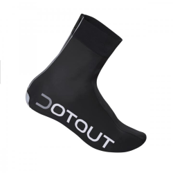 DOTOUT URAGANO SHOECOVER Black A15X720-900