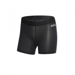 DOTOUT INNER W SHORT