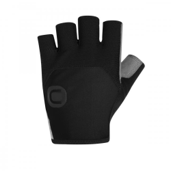 DOTOUT POWER GLOVE Black A18X010-900