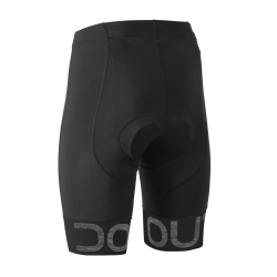 DOTOUT TEAM SHORT Black/Black A19M310-909