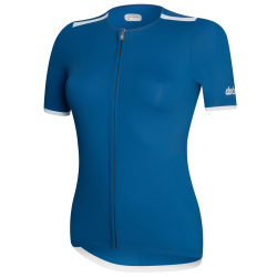 DOTOUT Elite W Jersey blue A19W010-700-S
