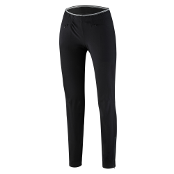 DOTOUT RAPID W PANT Black