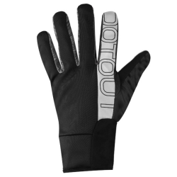 DOTOUT THERMAL GLOVE Black/Black A19X510-909