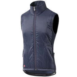 DOTOUT TWINPOWER VEST Blue