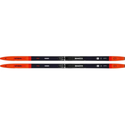 ATOMIC PRO C1 SKINTEC JR + PROLINK ACS JR