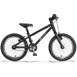 KU-BIKES 16S Tour/MTB