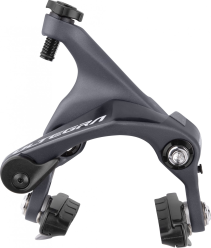 SHIMANO ULTEGRA dvoučepová brzda zadní BR-R8010