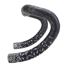 SUPACAZ SUPER STICKY KUSH STARFADE Platinum Print