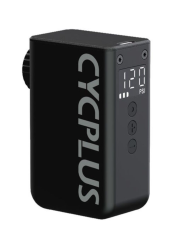 Cycplus AS2 Ultra elektrická minipumpa