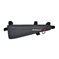 GEOSMINA SMALL FRAME BAG MTB