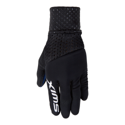 SWIX TRIAC WARM GLOVES H0951-10000