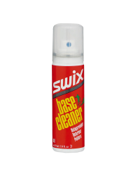 SWIX Smývací roztok I61 70ml