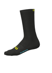 ALÉ TEAM KLIMATIK SOCKS Black