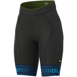 ALÉ GRAPHICS PRR GREEN ROAD LADY Blue/Light Blue