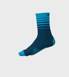 ALÉ SOCKS ONE Light Blue