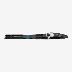 SALOMON PROLINK SHIFT PRO CL