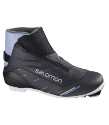 SALOMON RC9 VITANE