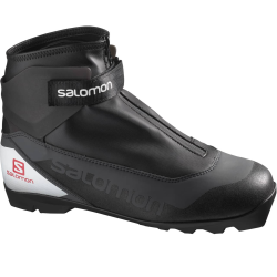 SALOMON ESCAPE PLUS PROLINK