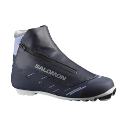 SALOMON RC 8 VITANE PROLINK