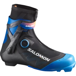 SALOMON S/LAB SKATE BOA