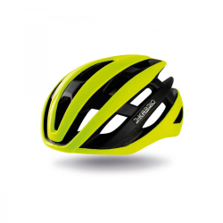 DOTOUT KABRIO Shiny Yellow Fluo